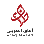 01-afaq-al-arab