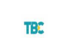 01-tbc