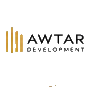 02-awtar-development
