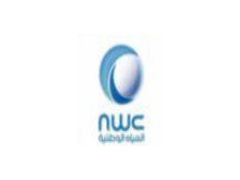 03-nwc