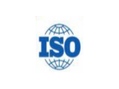 04-iso