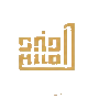 04-partner-logo