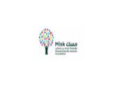 05-misk