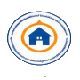 05-partner-logo