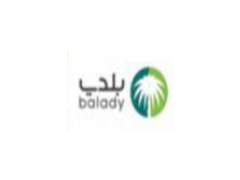 07-balady