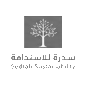 07-sedrah-sustainability