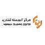 08-al-mihnat-training-center