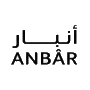 10-anbar