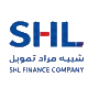 11-sh-finance-company