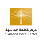 14-diamond-place-center