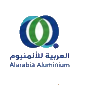 16-arabia-aluminium