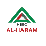 17-hiec-al-haram