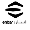 Anbar 0