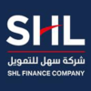 SHL 0