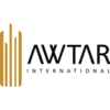 awtar logo 0