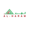 الهرم لوجو