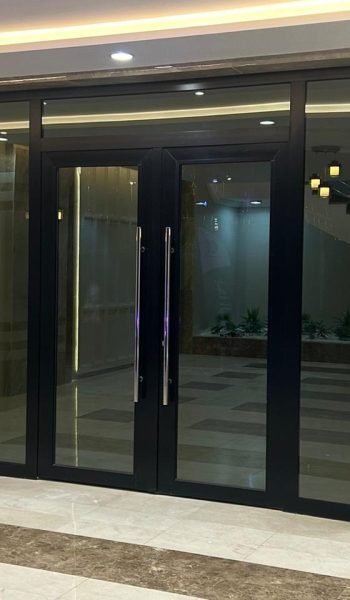 مشروع الملتقي